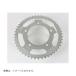 �A�t�@�� R�X�`�[���X�v���P�b�g 530-35 KH400 S3 76-81/Z400FX(E1.E2.E3)(REAR4H) 79-83/KH350