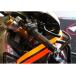 domino (�h�~�m) �O���b�v �X�g���[�g�^�C�v �u���b�NX�O���[ A25041C5240 �֘A�摜2