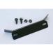 a Dio без крыла комплект адрес V125/G CF46A/CF4EA 05/02- BK41301