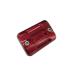 BIKERS ( Biker z) главный цилиндр колпак красный GROM DAX125 CB250R PCX C0125-RED