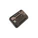 BIKERS ( Biker z) главный цилиндр колпак titanium GROM DAX125 CB250R PCX C0125-TIN