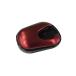 BIKERS ( Biker z) боковая стойка Flat foot красный CBR250RR H0772-RED