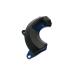  Biker z защита двигателя правая сторона голубой YZF-R25 15-18 MT-25 16-24 Y0183-BLU