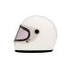 ZEALOT (�W�[���b�g) NV ���[�h���[�T�[2 �J�[�{���n�C�u���b�h �t���t�F�C�X�w�����b�g �z���C�g/�u���E�� M�T�C�Y 57-58cm NVC0016-M �֘A�摜3