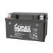 󥰥Хåƥ꡼ Хåƥ꡼ 12V/7Ah  ߴ YTX7A-BS/GTX7A-BS/FTX7A-BS/KTX7A-BS WP7A-BS
