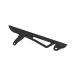 Motone(mo- цветный ) цепь защита TANTO черный T100/T120 (16-25) SpeedTwin900 (16-24) Scrambler Scrambler900 (17-25) CSS006