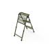 3D U ACE (3D桼) ƥåץ ǥ顼 䥹ƥå 󥸥㡼꡼ 6127B-GREEN