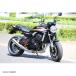 [�����i]�v���g�x�r�[�t�F�C�X �X�e�b�v�L�b�g �v���g�u���E�� Z900RS 18-25 002-K033PB �֘A�摜1