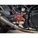 [�����i]�v���g�x�r�[�t�F�C�X �X�e�b�v�L�b�g �v���g�u���E�� Z900RS 18-25 002-K033PB �֘A�摜3