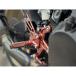 [�����i]�v���g�x�r�[�t�F�C�X �X�e�b�v�L�b�g �v���g�u���E�� Z900RS 18-25 002-K033PB �֘A�摜4