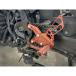 [�����i]�v���g�x�r�[�t�F�C�X �X�e�b�v�L�b�g �v���g�u���E�� Z900RS 18-25 002-K033PB �֘A�摜5