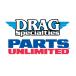 [ товары по специальной цене ] Ла Манш DRAG SPECIALTIES OIL OIL DRAG SAE 70 QT