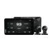  Tanax Smart монитор Smart ride монитор AIO-6 MAX камера комплект SRS-029C