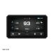  Tanax Smart монитор Smart ride монитор AIO-6 LTE SRS-030