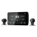  Tanax Smart монитор Smart ride монитор AIO-6 LTE камера комплект SRS-030C