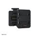  Tanax Smart монитор quick release основа комплект (SRS-029/SRS-030 для ) SRS-032