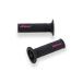 [�����i]�C�I�~�b�N iX-MC�O���b�v�@BLK/PINK 118mm IX01PK