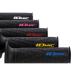 �C�I�~�b�N iX-MC�O���b�v�@BLK/PINK 118mm IX01PK �֘A�摜2