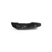  Akrapovic дополнительный нагрев защита карбоновый Z900 17-23 S-K9SO3-HZ*.S-K9SO6-HZ*.S-K9SO4-ASZT