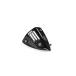 AKRAPOVIC ( Akrapovic ) дополнительный нагрев защита карбоновый S-VE3SO9-HRSS(BL) для P-HSVE3SO1