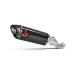 AKRAPOVIC (ݥӥå) åץ ܥ RSV4 TUONO V4 ȥ S-A10SO13-RC