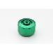 AERA(aela)pli load регулировщик ручка зеленый Ohlins AE-70011GN