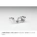 AELLA(aela) коробка передач держатель черный NINJA1000SX 20 AE-74030 BK