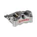 brembo (�u�����{) STYLEMA ���W�A�� ���m�u���b�N 4P �L�����p�[ �`�^�j�E���A���}�C�g ���b�h���S �� ��30 ��t�s�b�`:100mm 120-D020-10
