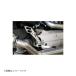 BABYFACE (٥ӡե) Хåƥå 5ݥ /ե󥸲ǽ  С XR1200 002-HD007SV