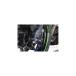 BABYFACE(�x�r�[�t�F�C�X) �t�����g�A�N�X���v���e�N�^�[ Ninja �j���W�� ZX-25R ZX25R