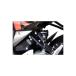BABYFACE(٥ӡե) إåȥå ֥å GSX-R125 GSX-R150 009-LCS07BK