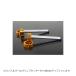 BABYFACE ( baby лицо ) гонки концепция руль комплект GLD CBR250RR R05-HU45101M
