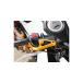 BABYFACE (�x�r�[�t�F�C�X) �}�X�^�[�V�����_�[�v���e�N�^�[ GROM 16- R05-MPH01GD