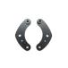 BEET ( свекла ) низкая подвеска ссылка SET Ninja650/Z650/Z650RS 0420-KD7-04