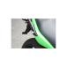 BEET ( свекла ) тандем крюк цвет комплект Ninja400R 0616-KA7-09