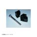 BEET ( свекла ) руль стопор KIT Z125 PRO 0681-KD5-00