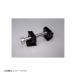 BEET ( свекла ) руль стопор KIT Type 2 Z125 PRO 0681-KD5-20