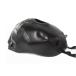 BAGSTER (bag Star ) крышка топливного бака черный VTR1000F