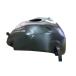 BAGSTER (bag Star ) крышка топливного бака черный GSX-R1000
