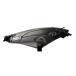 BAGSTER (bag Star ) крышка топливного бака черный NC700X (12)