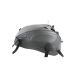 [ товары по специальной цене ]bag Star крышка топливного бака Sky серый SR400 01-16 1680A
