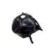 BAGSTER (bag Star ) крышка топливного бака черный CB125R 18-25 1816U