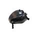 BAGSTER (bag Star ) крышка топливного бака черный TRIUMPH SPEED TWIN 900 1817U