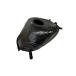BAGSTER (bag Star ) крышка топливного бака черный ZX-4R 1840U