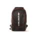 BAGSTER (bag Star ) рюкзак VENOM 16L черный / красный 