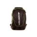 BAGSTER (bag Star ) рюкзак VENOM 16L черный / зеленый 