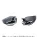 CHIC DESIGN( Schic дизайн )gaila gun to let V-MAX 1700 затонированный GG51/2