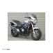 åǥ ɥå CB400SF VTEC Cҥ֥롼 ⡼