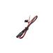 DRC (ti-a-rusi-) EZ( легкий ) зарядное устройство для аккумулятора Harness D45-01-002