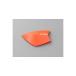 Daytona ( Daytona ) DT-E1 опция panel orange 